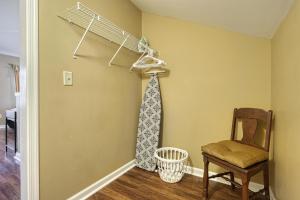 Suites On Chocolate - The Theater