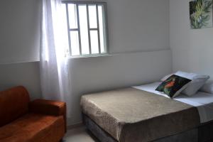 GURUS FR | Cómodo Edificio Casa Confort en Providencia