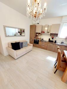 Piccolo Mondo Verona Deluxe