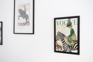 Duomo 7 min - Design Apartment with Parking