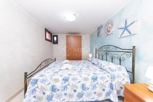 BLUE STAR - Porto Cesareo