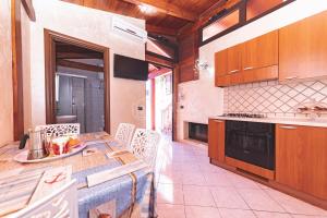 BLUE STAR - Porto Cesareo