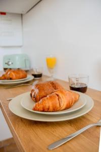 Le Cocon des Dahlias - 15 minutes from Paris