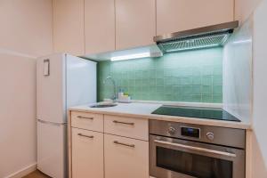 Cozy 2 bedroom retreat