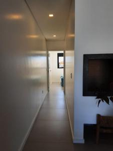 Apartamento completo Centro Garopaba