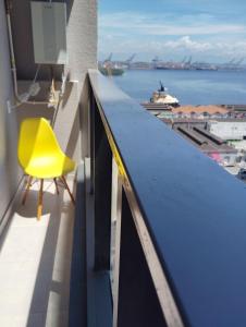 Estúdio Rio Maravilha