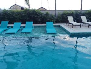 Estúdio Rio Maravilha