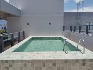 Estúdio Rio Maravilha