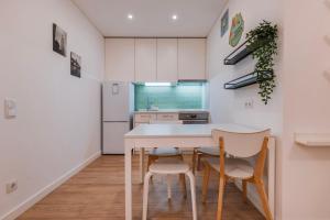 Cozy 2 bedroom retreat