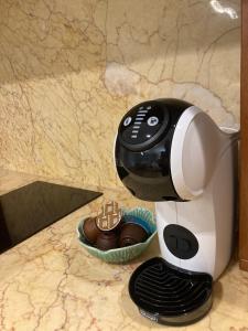 Luxury Oasis in the Heart of the City