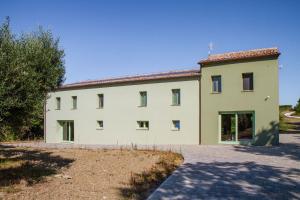 Italian Experience-Zena Suite