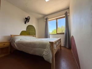 Mi lugar en San Rafael