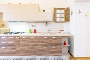 Cozy Escape by NapoliApartments