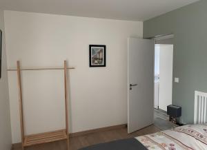 Maison Avec Terrasse