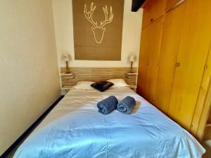 V9 Large Apartment 7 people