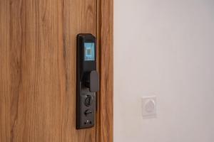 Noria Golf Marrakech pool view 2 bedrooms garden