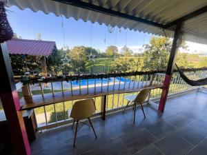 Finca familiar cerca parque del cafe y panaca