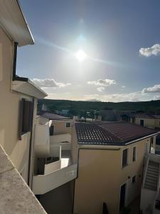 Golfo Aranci Nel Cuore