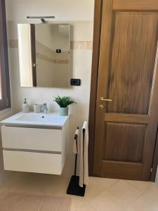 Golfo Aranci Nel Cuore