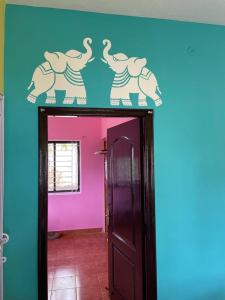 Ganesh Villa