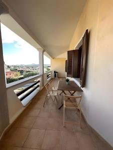 Golfo Aranci Nel Cuore