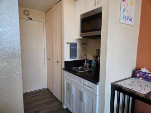 Inn on the Park #1111