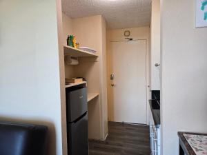 Inn on the Park #1111