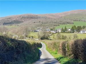Capel Pennal
