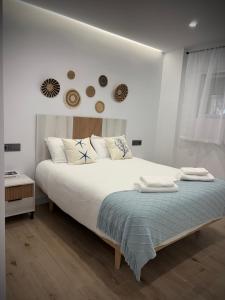 APARTAMENTO COTOBRO BEaCH 13