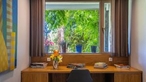 Kohinor art & boutique hôtel