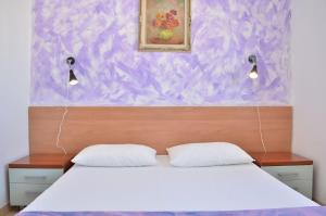 Lovely flat with nice terrace in Bibione-Beahost