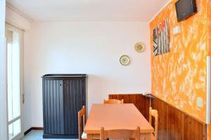 Lovely flat with nice terrace in Bibione-Beahost