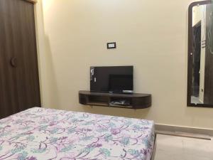 The Aanandvan Homestay