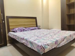 The Aanandvan Homestay