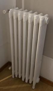 iFlat New Cozy Campo de Fiori Flat