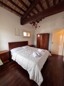 A 5 min da Bassano Camera con Bagno Privato e Area Fitness