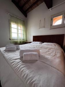 A 5 min da Bassano Camera con Bagno Privato e Area Fitness