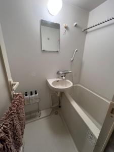 New open 渋谷駅徒歩5分 都心への抜群のアクセス 2名まで宿泊可能