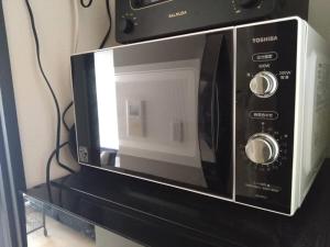 New open 渋谷駅徒歩5分 都心への抜群のアクセス 2名まで宿泊可能