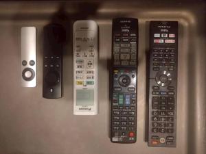 New open 渋谷駅徒歩5分 都心への抜群のアクセス 2名まで宿泊可能