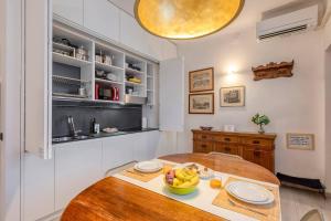 Beltrade Studio - vicino alla Stazione Centrale