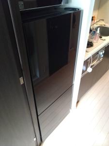 New open 渋谷駅徒歩5分 都心への抜群のアクセス 2名まで宿泊可能