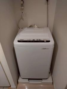 New open 渋谷駅徒歩5分 都心への抜群のアクセス 2名まで宿泊可能