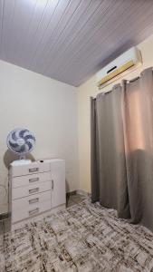 Sao Luis Praia Studio