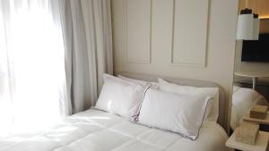 Ibirapuera Park Studios - Moema São Paulo