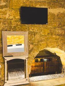 Corte Lirice Paradiso