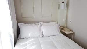 Ibirapuera Park Studios - Moema São Paulo