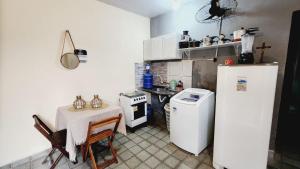 Sao Luis Praia Studio