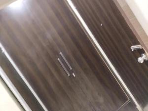 Hotel Ravi residency new