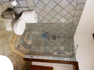 Anastasia Luxury Villas